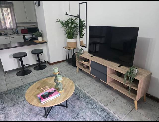 1 BEDROOM PROPERTY TO RENT IN SANDOWN